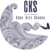 cks-martinique-ecole-de-kite