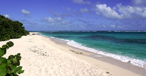 tour de la martinique en bateau