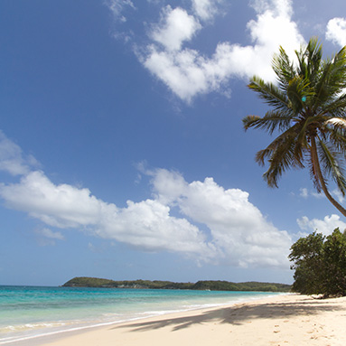 croisière catamaran guadeloupe