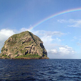 croisiere caraibes catamaran