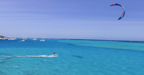 img_croisiere_kite_tobago