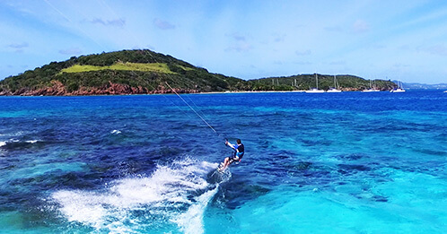 img_croisiere_kite_union