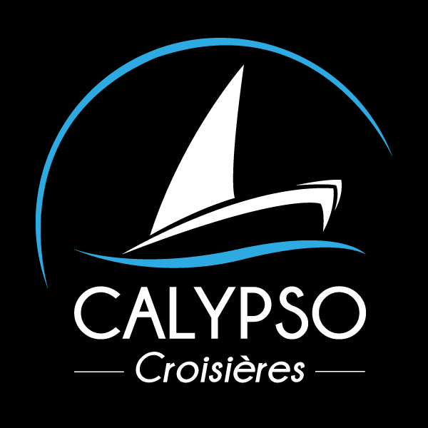 (c) Calypso-croisieres.com