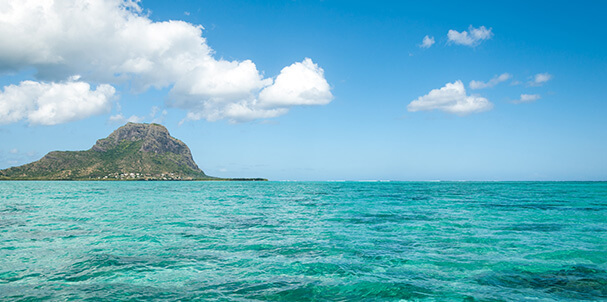 croisieres en catamaran dans les caraibes