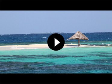 croisieres en catamaran dans les caraibes