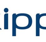 img_prepa_croisiere_logo_iskipper