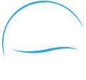 Calypso Croisières