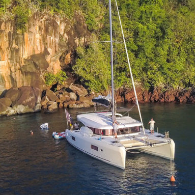 catamaran-calypso-croisiere-coucher-de-soleil