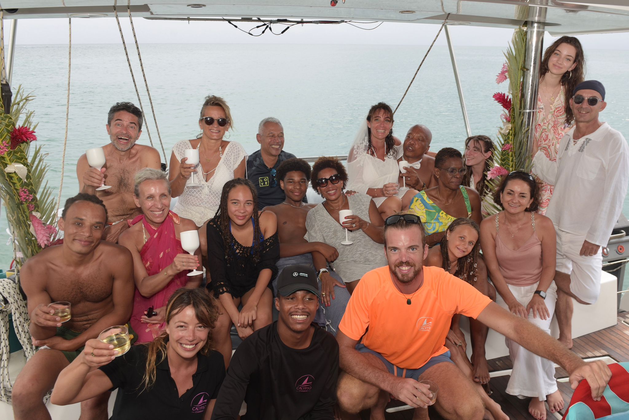 WhatsApp Image 2025-12-07 at 15.20.48 (1)