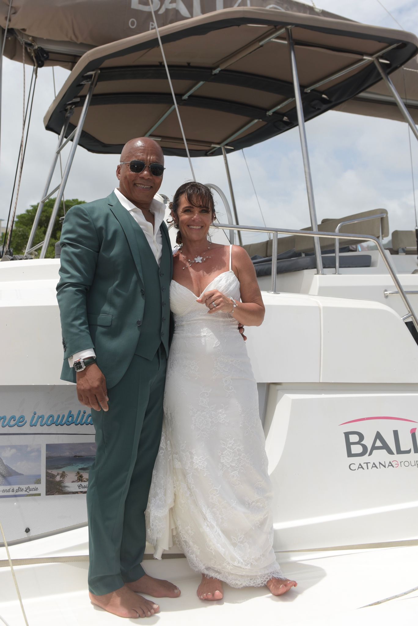 WhatsApp Image 2025-12-07 at 15.20.48 (2)