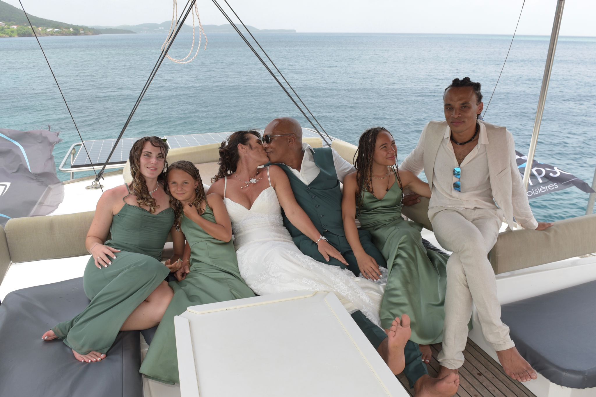 WhatsApp Image 2025-12-07 at 15.20.48